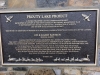 bartsch-plaque-new