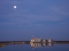 moonrise-over-montna-plant